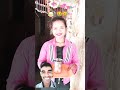 दादा की बेटी #comedy #funny #trending #shortvideo #virlshorts #upboyraj #shorts