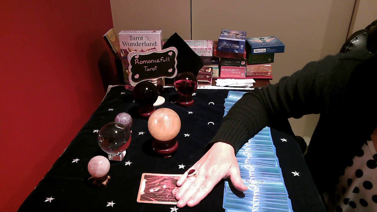 PISCES!! Daily Snapshot!! July 3 2020 - YouTube