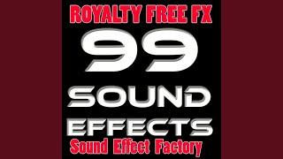 Kung Fu Karate Fight Movie Sound Effect Fx 6