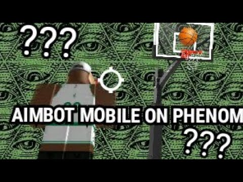 Roblox Nba Phenom Hacks For Mobile Roblox Free Robux Hack Unlimited - ved dev intro song roblox id mp4 hd video wapwon