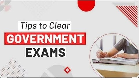 Two chords AB and CD of a circle intersect at a Point F outside the circle. If AF = 12cm, BF=4cm