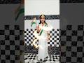 saanvi bani bharat mata 😍 #shortsfeed #shortsviral #independenceday #15august #funny #fun #shorts