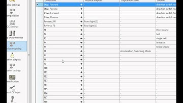 Adding new sounds in lokprogrammer