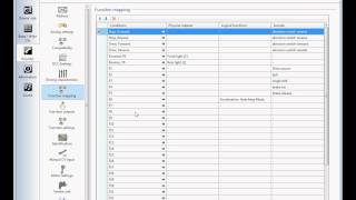 Adding new sounds in lokprogrammer screenshot 5