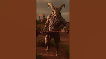 Thumbnail of Nightingale: What To Expect From Creatures