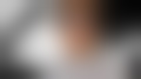 LOSER READS HATER COMMENTS 5 (Filthy Frank Ft Idubbbztv, HTB, Maxmoefoe y A4V) (Sub Español)