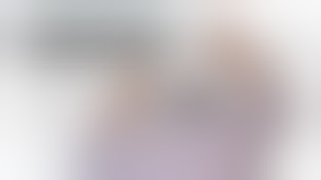 LOSER READS HATER COMMENTS 5 (Filthy Frank Ft Idubbbztv, HTB, Maxmoefoe y A4V) (Sub Español)