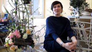 курсы флористики атмосфера, обучение, отзывы школа флористики Мажорель-Класс курсы флористики атмосфера, обучение, отзывы школа флористики Мажорель-Класс
