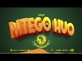 Makomandoo ft Chinno Kid - Mtego huo(Official Dance Video)
