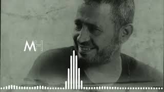 George Wassouf Best of the Best Mix  Part 02