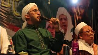 AZ ZAHIR || Assalamu alaik dauni
