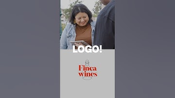 Watch Our AI Tool Launch This Wine Business in Minutes!