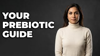 How Do I Choose A Good Prebiotic Supplement?