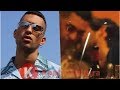 Mahmood paparazzato con il fidanzato: ecco di chi si tratta