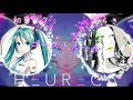 【ゴーストルール】本家 &times; あらき『夢のコラボ!?』