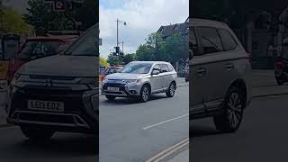 Twickenham King Street 19th May 2026