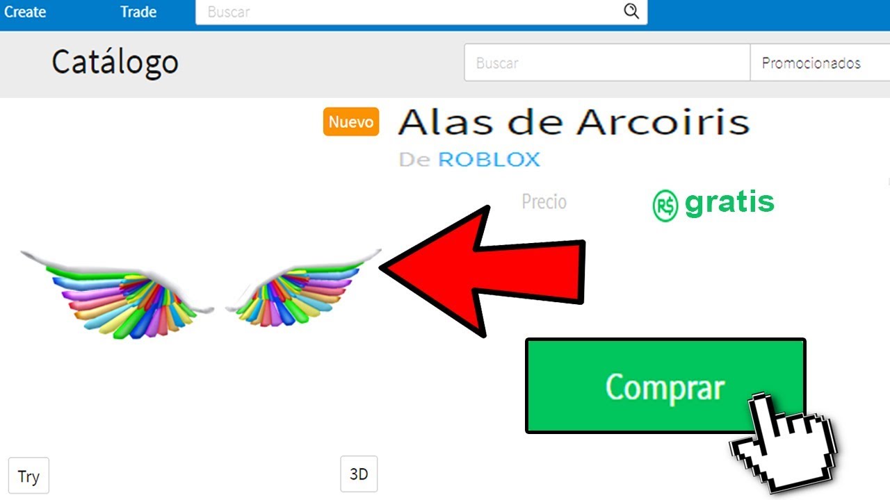 Como Tener Robux Gratis Con Copia Y Pega Robux Codes That Haven T Been Used - que hacer cuando compras robux