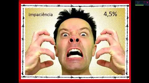 O que irrita um cliente no atendimento?