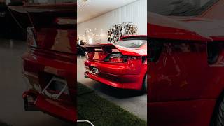 How I Saved $20,000 with my Nissan S15 😱