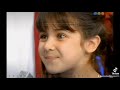 Show de chistes: Chiquititas dale "Boca" - Videomatch