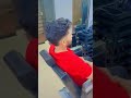 #hair #stylish #🇮🇳🇮🇳✂️✂️