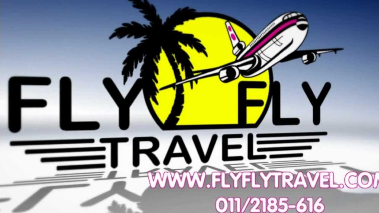 fly fly travel bec