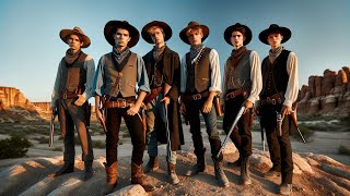 Bon Jovi - Blaze Of Glory (Karaoke / Instrumental)