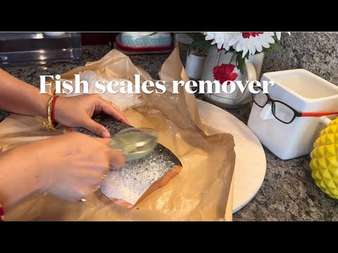 রান্নাঘরের ছোট ছোট কিছু জিনিষপত্র যা প্রতিদিনের ব্যবহারে অনেকটা সময় ও