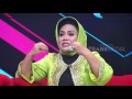 DEMI NYAI HETTY KOESHENDANG 24 2 17 4 1