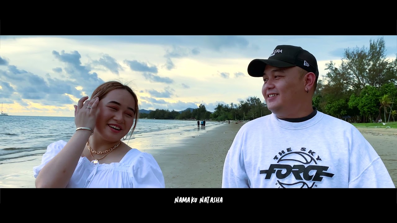 Watch CIKA - WEYNA ( Dir. by RFA ) on YouTube Watch CIKA - WEYNA ( Dir. by RFA ) on YouTube