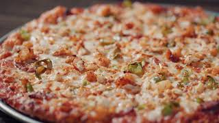 2020 Sweep The Swdan  30 Sec Tv Commercial