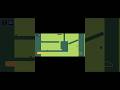 world best game level devil #funny video# the bolt gamer