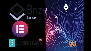 Tutor LMS Shortcodes & Customization Courses Pages