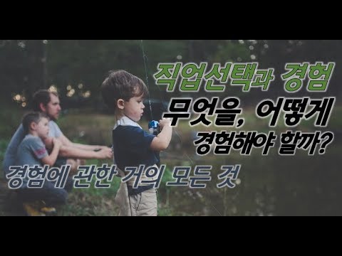 퇴직금 계산방법