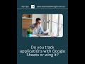 Get a tailored resume, cover letter & LinkedIn profile from expert Aussie coaches.