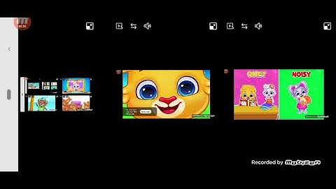 Up To Faster Lucas And Freinds SuperParison