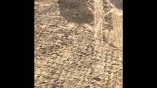 Easy pave driveway grids part 4 of 5