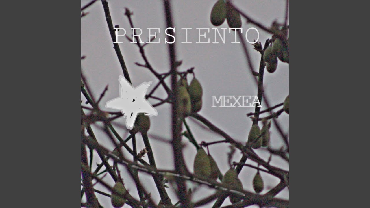 Watch Presiento on YouTube Watch Presiento on YouTube