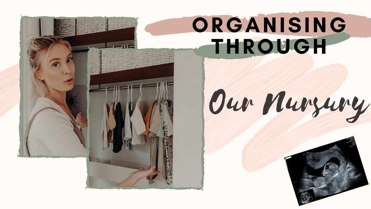 nappies baby clothes