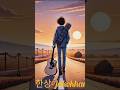 # shorts Be Prepared To The Best Rock Song Ever: By JakokHansang #song #rock #rockstar