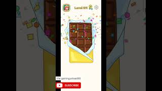 Dop-4 Draw One time 🎮 level 211🤞 complete 🏆 with @theGamingUstaad98 #dop4 #gameplay #shorts