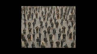 Scp-333-A Leaked Audio By The Flesh Enigma Found Footage