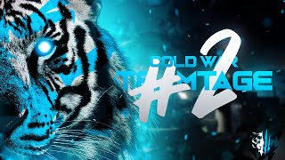 cLaw: Black Ops Cold War Teamtage #2