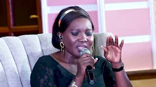 Download Lagu Spontaneous Worship 22 - JCC Parklands Worship MP3 Download Lagu Spontaneous Worship 22 - JCC Parklands Worship MP3