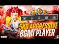 BGMI LIVE WITH KHUSHI🔥✨.|2K SUBSCRIBE ❤️|#livegame #girlgamer #bgmilive #pubgmobile