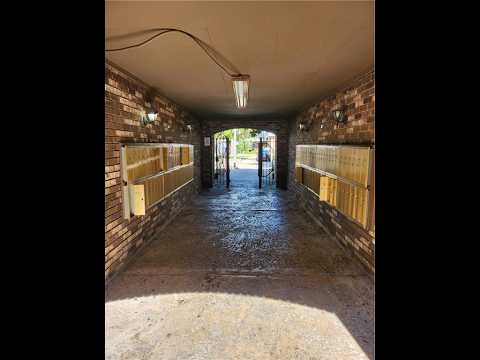 6220 RIVERSIDE Drive, Metairie, LA home video tour