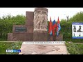 Магадану исполнилось 92 года