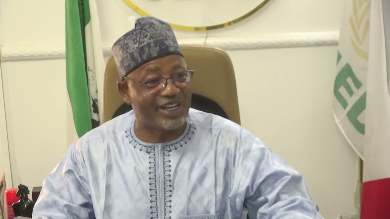 musty inflation industry leaders react