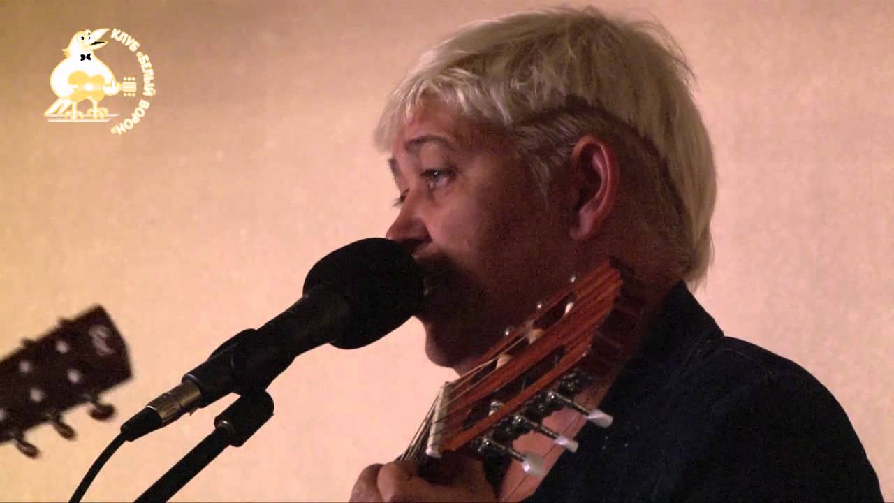 Е Козлова, С Руденко 04 малая сцена - YouTube