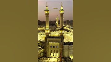 #egzonibrahimi #سورة_الإخلاص #mashallah #beautiful #pawarholakhalidhobijatimere #trending